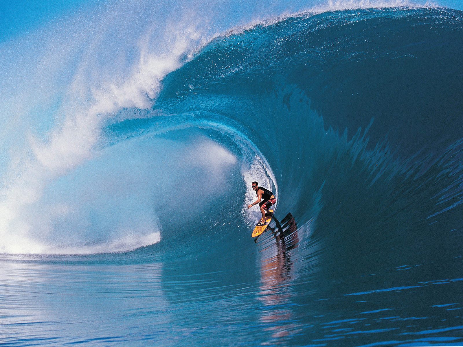 surf3